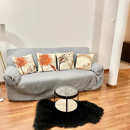 贝尔加莫Casa Sorriso别墅 外观 照片